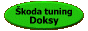 Škoda Tuning Doksy